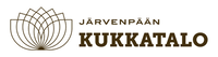Järvenpään Kukkatalo Oy