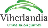 Viherlandia Oy