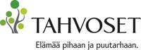 Puutarha Tahvoset Oy
