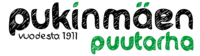 Pukinmäen Puutarha