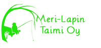 Meri-Lapin Taimi Oy