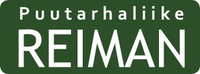 Puutarhaliike Reiman