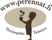 Harjunpään Taimisto