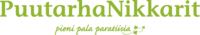 PuutarhaNikkarit / Espoon Keskus