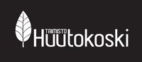 Huutokosken Taimisto